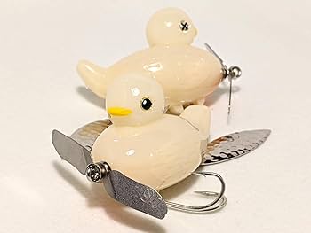 チムシ　パンコイウキ Amazon.co.jp: 痴虫 chimushi（チムシ） プラカイバードミニ